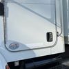sanset556